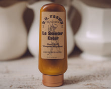 Load image into Gallery viewer, Mosquito Repellent - Le Skeeter Eater - DEET FREE/Organic