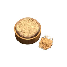Load image into Gallery viewer, Translucent Loose Powder Set
