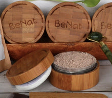 Load image into Gallery viewer, Translucent Loose Powder Set
