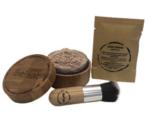 Load image into Gallery viewer, Translucent Loose Powder Set
