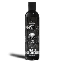 Load image into Gallery viewer, Pristine Beard Care Kit
