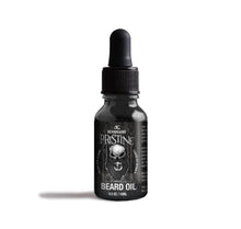Load image into Gallery viewer, Pristine Beard Oil and Balm Kit

