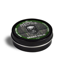 Load image into Gallery viewer, Pristine Beard Oil and Balm Kit
