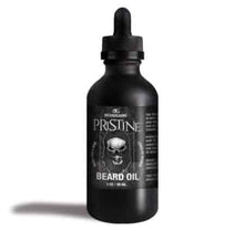 Load image into Gallery viewer, Pristine Scented Organic Beard Oil
