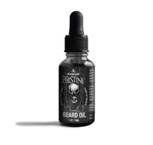 Load image into Gallery viewer, Pristine Scented Organic Beard Oil
