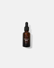 Load image into Gallery viewer, Beard Replenishment Oil
