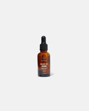 Load image into Gallery viewer, Beard Replenishment Oil
