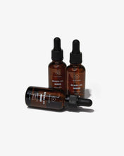 Load image into Gallery viewer, Beard Replenishment Oil
