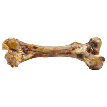 Load image into Gallery viewer, Giant Dog Bone - Grass-Fed Beef Femur Bone for Large Dogs
