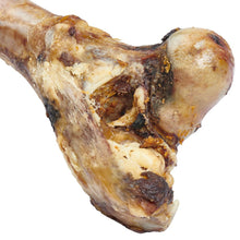 Load image into Gallery viewer, Giant Dog Bone - Grass-Fed Beef Femur Bone for Large Dogs
