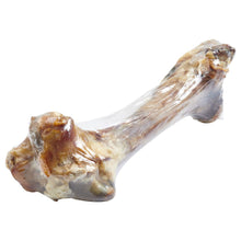 Load image into Gallery viewer, Giant Dog Bone - Grass-Fed Beef Femur Bone for Large Dogs
