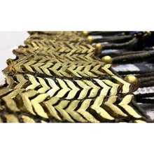 Load image into Gallery viewer, Rina Temple Bracelet
