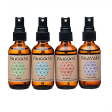 Load image into Gallery viewer, The Aromatherapy Ritual

