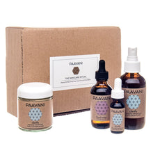Load image into Gallery viewer, The Clarify Skincare Ritual
