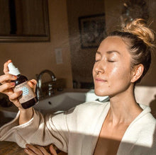 Load image into Gallery viewer, The Clarify Skincare Ritual
