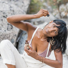 Load image into Gallery viewer, The Dinacharya Ritual
