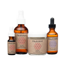 Load image into Gallery viewer, The Kapha Skincare Ritual
