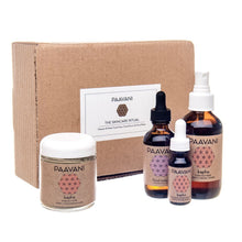 Load image into Gallery viewer, The Kapha Skincare Ritual
