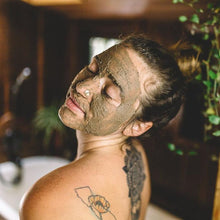 Load image into Gallery viewer, The Kapha Skincare Ritual
