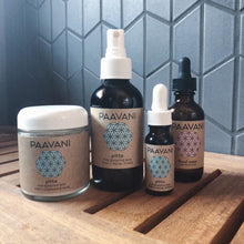 Load image into Gallery viewer, The Pitta Skincare Ritual
