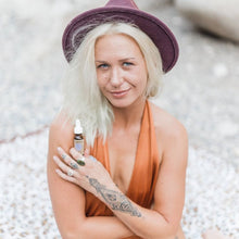 Load image into Gallery viewer, The Tridoshic Skincare Ritual

