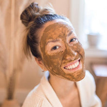 Load image into Gallery viewer, The Vata Skincare Ritual
