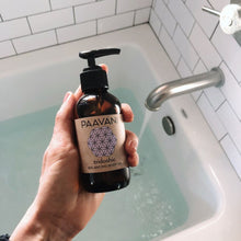 Load image into Gallery viewer, Tridoshic Body Oil
