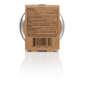 PAIN/FIRST AID: Trauma Salve
