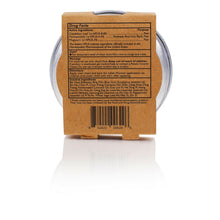Load image into Gallery viewer, COLD &amp; FLU: Chest Rub Cough Relief Salve
