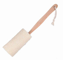 Load image into Gallery viewer, Zero-Waste Bathroom Essential Accessories Bundle
