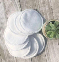 Load image into Gallery viewer, Facial Skin Care Accessories Bundle
