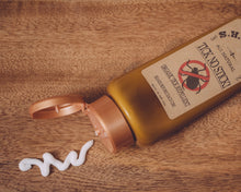 Load image into Gallery viewer, Tick-No-Stick - DEET FREE Tick Repellent

